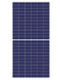 CS3U-350P (IEC1500V) Solar Panel